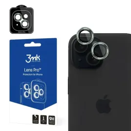 oslona-aparatu-3mk-lens-protection-pro-na-iphone-15-zielona