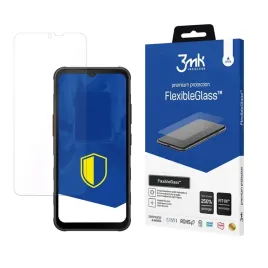 szklo-hybrydowe-3mk-flexibleglass-na-samsung-galaxy-xcover-7