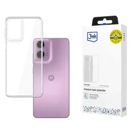 etui-3mk-clear-case-na-motorola-moto-g24-przezroczyste