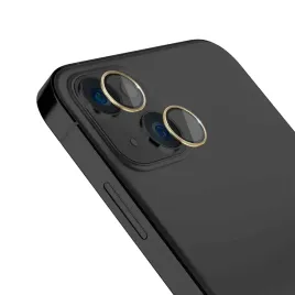 oslona-aparatu-3mk-lens-protection-pro-na-iphone-15-zolta