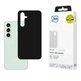 etui-3mk-silicone-case-na-samsung-galaxy-s23-fe-czarne