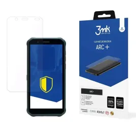 folia-3mk-arc-na-myphone-hammer-energy-x
