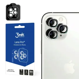 oslona-aparatu-3mk-lens-protection-pro-na-iphone-11-pro-11-pro-max