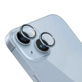 oslona-aparatu-3mk-lens-protection-pro-na-iphone-14-plus-niebieska
