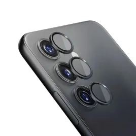 oslona-aparatu-3mk-lens-protection-pro-na-samsung-galaxy-a14-a34-5g