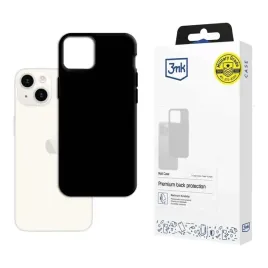 etui-3mk-matt-case-na-iphone-15-plus-czarne