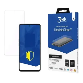 szklo-hybrydowe-3mk-flexibleglass-na-oneplus-nord-ce-3-lite