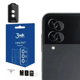 oslona-aparatu-3mk-lens-protection-pro-na-samsung-galaxy-z-flip-4-czarna