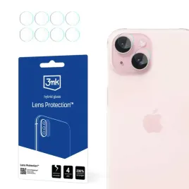 szklo-na-aparat-3mk-lens-protection-hybrydowe-na-iphone-15-plus