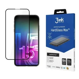 szklo-9h-3mk-hardglass-max-na-iphone-15-plus