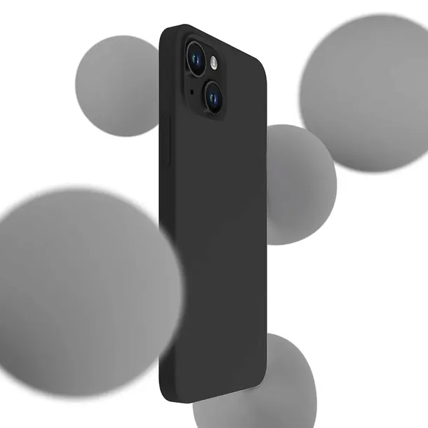 etui-3mk-silicone-case-na-iphone-14-plus-czarne-stan-nowy