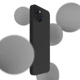 etui-3mk-silicone-case-na-iphone-14-plus-czarne-stan-nowy