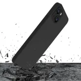 etui-3mk-silicone-case-na-iphone-14-plus-czarne-dedykowany-model-iphone-14-plus