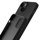 etui-3mk-silicone-case-na-iphone-14-plus-czarne-kolor-czarny