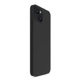 etui-3mk-silicone-case-na-iphone-14-plus-czarne-typ-plecki