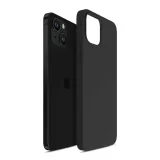 etui-3mk-silicone-case-na-iphone-14-plus-czarne-material-tworzywo-sztuczne