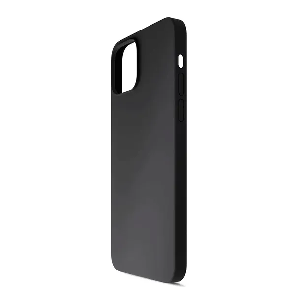 etui-3mk-silicone-case-na-iphone-14-plus-czarne-waga-z-opakowaniem-0-2-kg