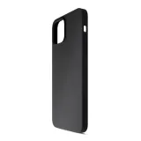 etui-3mk-silicone-case-na-iphone-14-plus-czarne-waga-z-opakowaniem-0-2-kg