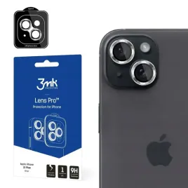 oslona-aparatu-3mk-lens-protection-pro-na-iphone-15-plus-srebrna