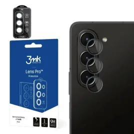 oslona-aparatu-3mk-lens-protection-pro-na-samsung-galaxy-z-fold-5-czarna