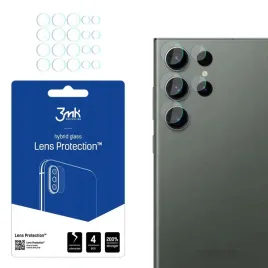 szklo-na-aparat-3mk-lens-protection-hybrydowe-na-samsung-galaxy-s23-ultra