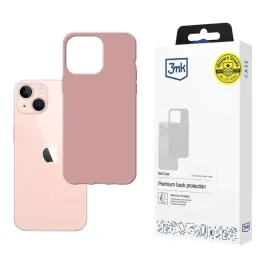 etui-3mk-matt-case-na-iphone-14-plus-rozowe
