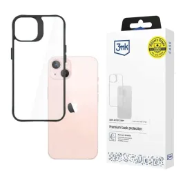 etui-3mk-satin-armor-case-na-iphone-14-plus-przezroczyste