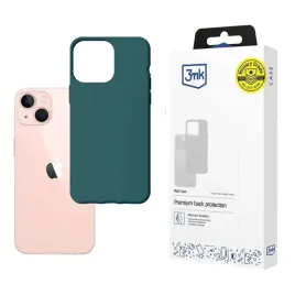 etui-3mk-matt-case-na-iphone-14-plus-zielone