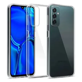 etui-3mk-clear-case-na-samsung-galaxy-m23-5g-przezroczyste