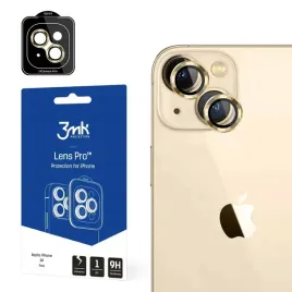 oslona-aparatu-3mk-lens-protection-pro-na-iphone-14-zlota