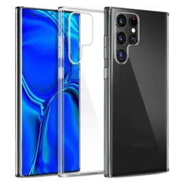etui-3mk-clear-case-na-samsung-galaxy-s22-ultra-5g-przezroczyste