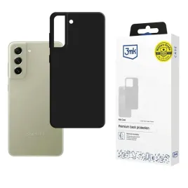 etui-3mk-matt-case-na-samsung-galaxy-s21-fe-5g-czarne