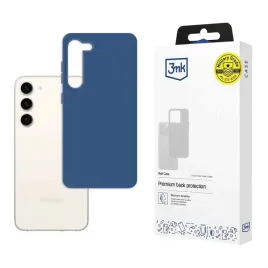etui-3mk-matt-case-na-samsung-galaxy-s23-niebieskie