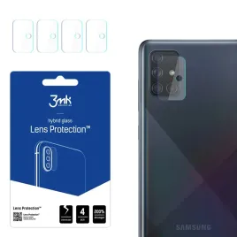 szklo-na-aparat-3mk-lens-protection-hybrydowe-na-samsung-galaxy-a71-4g