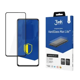 szklo-9h-3mk-hardglass-max-lite-na-xiaomi-poco-x3