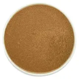 cynamon-mielony-100g