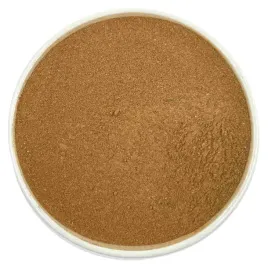 cynamon-mielony-100g