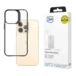 etui-3mk-satin-armor-case-na-iphone-13-pro-max-przezroczyste