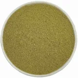 rozmaryn-mielony-100g