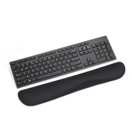 podkladka-pod-nadgarstki-do-klawiatury-ergonomiczna-460-x-85-x-25-mm-czarna