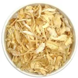 cebula-platek-100g