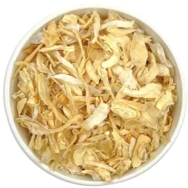 cebula-platek-100g
