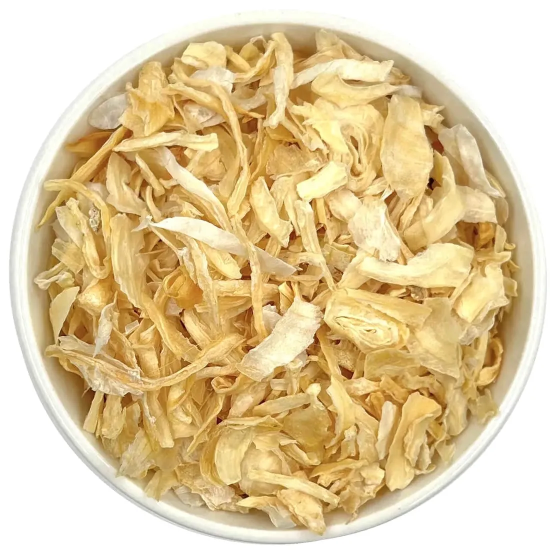 cebula-platek-100g