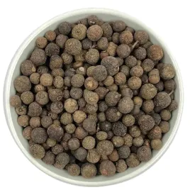 ziele-angielskie-aromatyczne-ziarno-100g