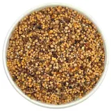 posypka-do-sledzi-100g