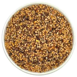 posypka-do-sledzi-100g