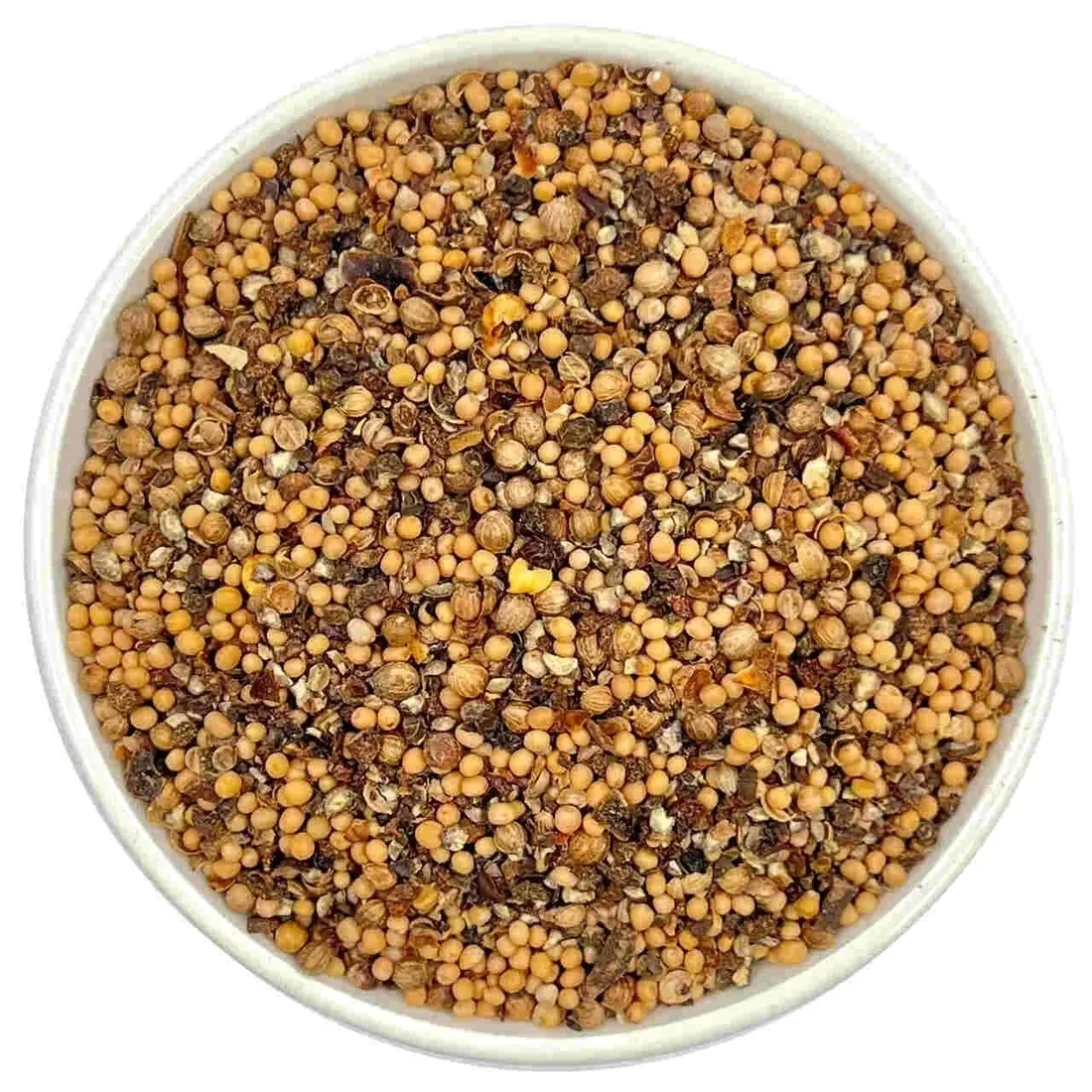 posypka-do-sledzi-100g