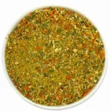 przyprawa-do-rosolu-100g