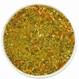 przyprawa-do-rosolu-100g