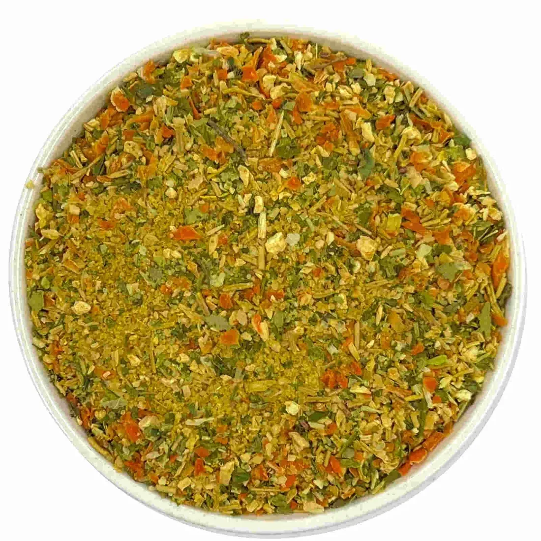 przyprawa-do-rosolu-100g